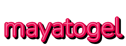mayatogel — logo kanal
