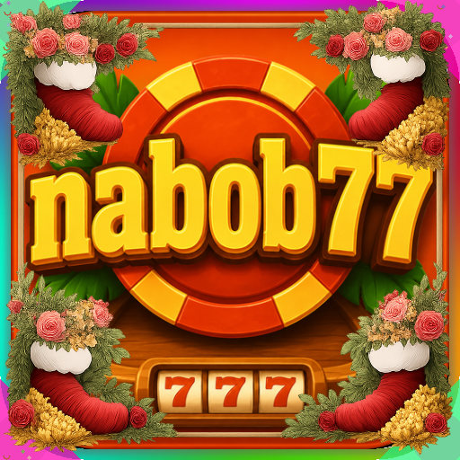 nabob77 — galeri pratinjau - APK Resmi
