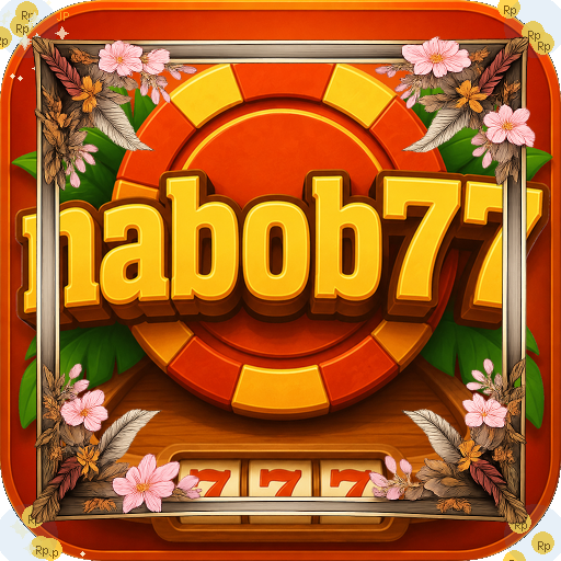 nabob77 — galeri pratinjau Resmi APK