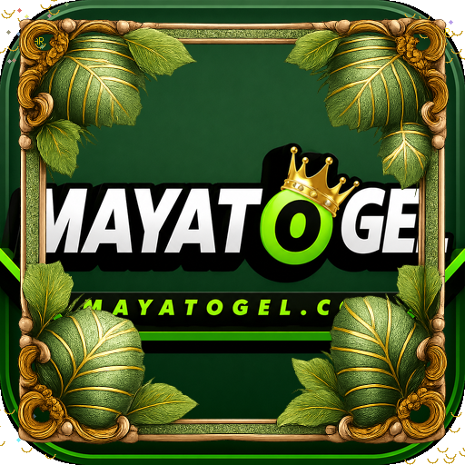 mayatogel — mitra unggulan